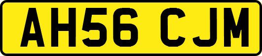 AH56CJM