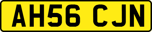AH56CJN