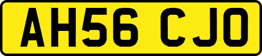 AH56CJO