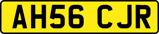 AH56CJR