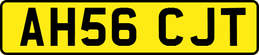 AH56CJT