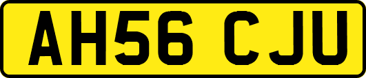 AH56CJU