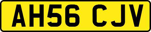 AH56CJV