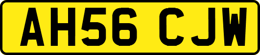 AH56CJW