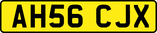AH56CJX