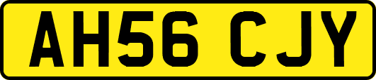 AH56CJY