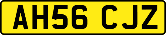 AH56CJZ