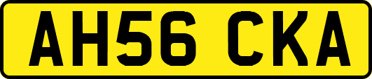AH56CKA