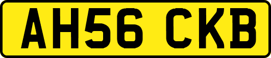 AH56CKB