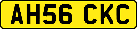 AH56CKC
