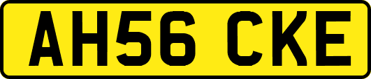 AH56CKE
