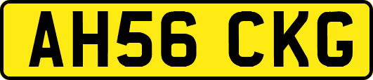 AH56CKG