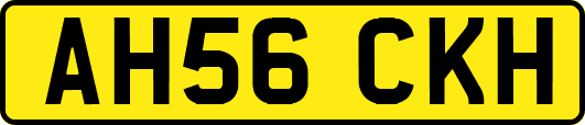AH56CKH