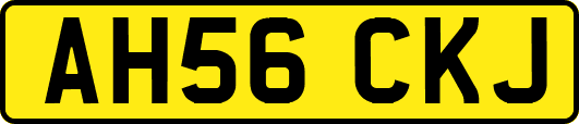 AH56CKJ