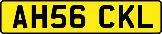 AH56CKL