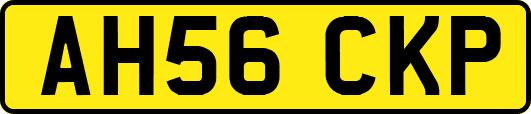 AH56CKP