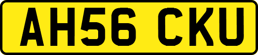 AH56CKU