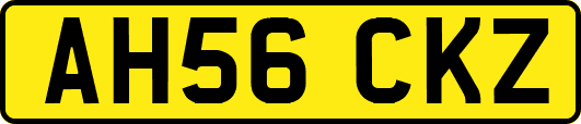 AH56CKZ
