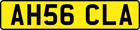 AH56CLA