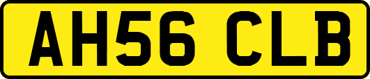 AH56CLB