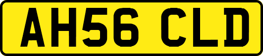 AH56CLD