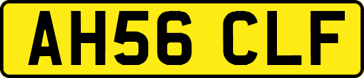 AH56CLF