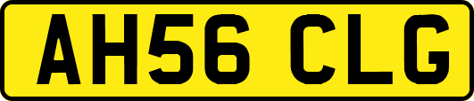 AH56CLG