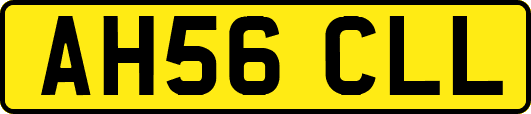 AH56CLL