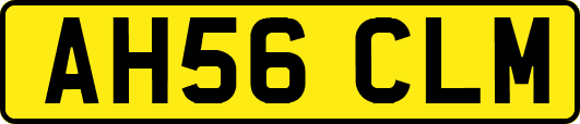 AH56CLM