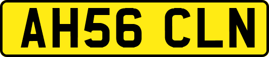 AH56CLN