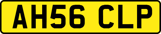AH56CLP