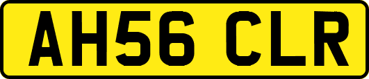 AH56CLR