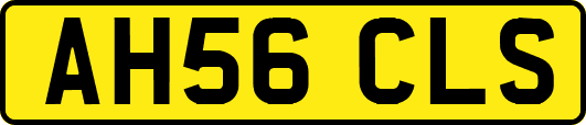 AH56CLS