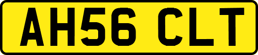 AH56CLT