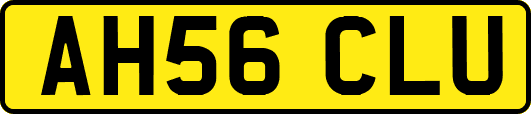 AH56CLU