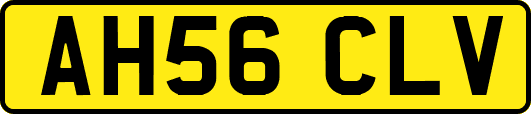 AH56CLV