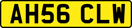 AH56CLW