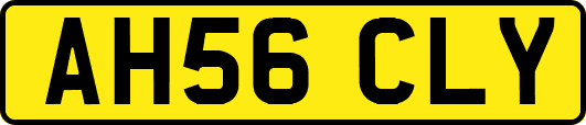 AH56CLY