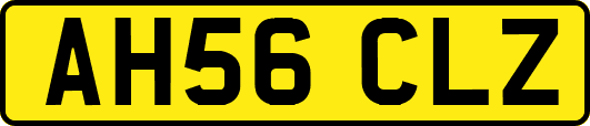 AH56CLZ