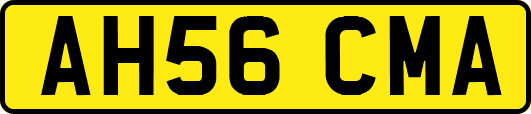 AH56CMA