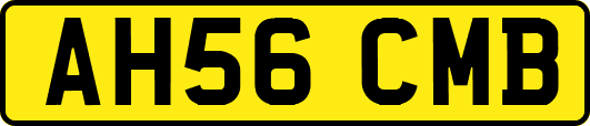 AH56CMB