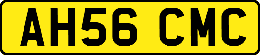 AH56CMC