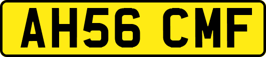 AH56CMF