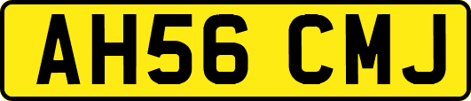 AH56CMJ