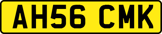 AH56CMK