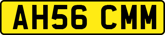 AH56CMM