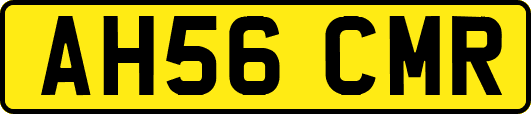 AH56CMR