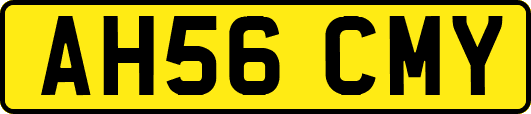 AH56CMY