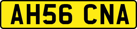 AH56CNA