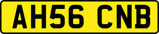 AH56CNB